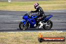 Champions Ride Day Winton 07 02 2015 - CR2_7115