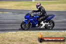 Champions Ride Day Winton 07 02 2015 - CR2_7116