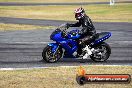 Champions Ride Day Winton 07 02 2015 - CR2_7117