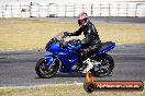 Champions Ride Day Winton 07 02 2015 - CR2_7118