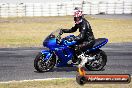 Champions Ride Day Winton 07 02 2015 - CR2_7119