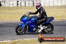 Champions Ride Day Winton 07 02 2015 - CR2_7121