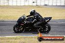 Champions Ride Day Winton 07 02 2015 - CR2_7128