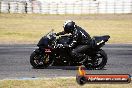 Champions Ride Day Winton 07 02 2015 - CR2_7129