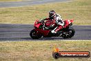 Champions Ride Day Winton 07 02 2015 - CR2_7132