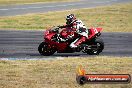 Champions Ride Day Winton 07 02 2015 - CR2_7133