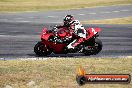 Champions Ride Day Winton 07 02 2015 - CR2_7134