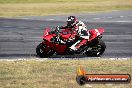 Champions Ride Day Winton 07 02 2015 - CR2_7135