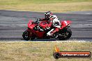 Champions Ride Day Winton 07 02 2015 - CR2_7136