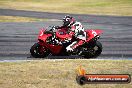 Champions Ride Day Winton 07 02 2015 - CR2_7137