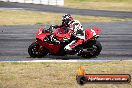 Champions Ride Day Winton 07 02 2015 - CR2_7138