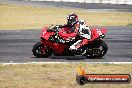 Champions Ride Day Winton 07 02 2015 - CR2_7139