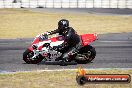 Champions Ride Day Winton 07 02 2015 - CR2_7144