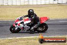 Champions Ride Day Winton 07 02 2015 - CR2_7145