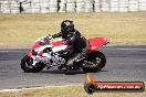 Champions Ride Day Winton 07 02 2015 - CR2_7146