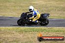 Champions Ride Day Winton 07 02 2015 - CR2_7148