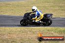 Champions Ride Day Winton 07 02 2015 - CR2_7149