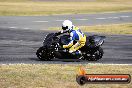 Champions Ride Day Winton 07 02 2015 - CR2_7150