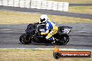 Champions Ride Day Winton 07 02 2015 - CR2_7154