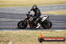 Champions Ride Day Winton 07 02 2015 - CR2_7155