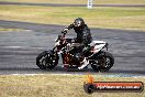 Champions Ride Day Winton 07 02 2015 - CR2_7157