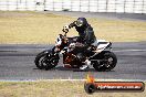 Champions Ride Day Winton 07 02 2015 - CR2_7160