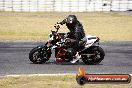 Champions Ride Day Winton 07 02 2015 - CR2_7161