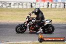 Champions Ride Day Winton 07 02 2015 - CR2_7162