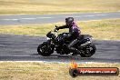 Champions Ride Day Winton 07 02 2015 - CR2_7165