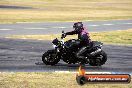 Champions Ride Day Winton 07 02 2015 - CR2_7166