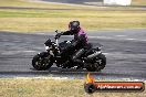 Champions Ride Day Winton 07 02 2015 - CR2_7167