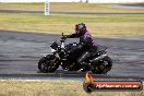 Champions Ride Day Winton 07 02 2015 - CR2_7168