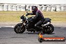 Champions Ride Day Winton 07 02 2015 - CR2_7171