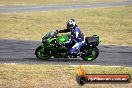 Champions Ride Day Winton 07 02 2015 - CR2_7172