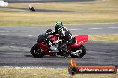 Champions Ride Day Winton 07 02 2015 - CR2_7180