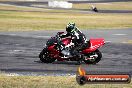 Champions Ride Day Winton 07 02 2015 - CR2_7181