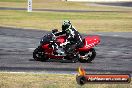 Champions Ride Day Winton 07 02 2015 - CR2_7182