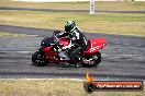 Champions Ride Day Winton 07 02 2015 - CR2_7183