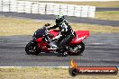 Champions Ride Day Winton 07 02 2015 - CR2_7184