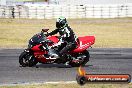 Champions Ride Day Winton 07 02 2015 - CR2_7186