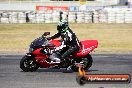 Champions Ride Day Winton 07 02 2015 - CR2_7187