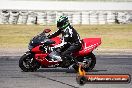 Champions Ride Day Winton 07 02 2015 - CR2_7188