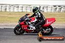 Champions Ride Day Winton 07 02 2015 - CR2_7189