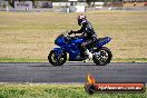 Champions Ride Day Winton 07 02 2015 - CR2_7190