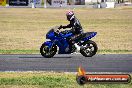 Champions Ride Day Winton 07 02 2015 - CR2_7191