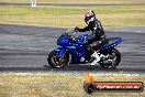 Champions Ride Day Winton 07 02 2015 - CR2_7194