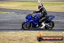 Champions Ride Day Winton 07 02 2015 - CR2_7195