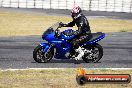Champions Ride Day Winton 07 02 2015 - CR2_7196