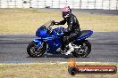 Champions Ride Day Winton 07 02 2015 - CR2_7197