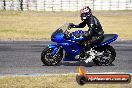 Champions Ride Day Winton 07 02 2015 - CR2_7198